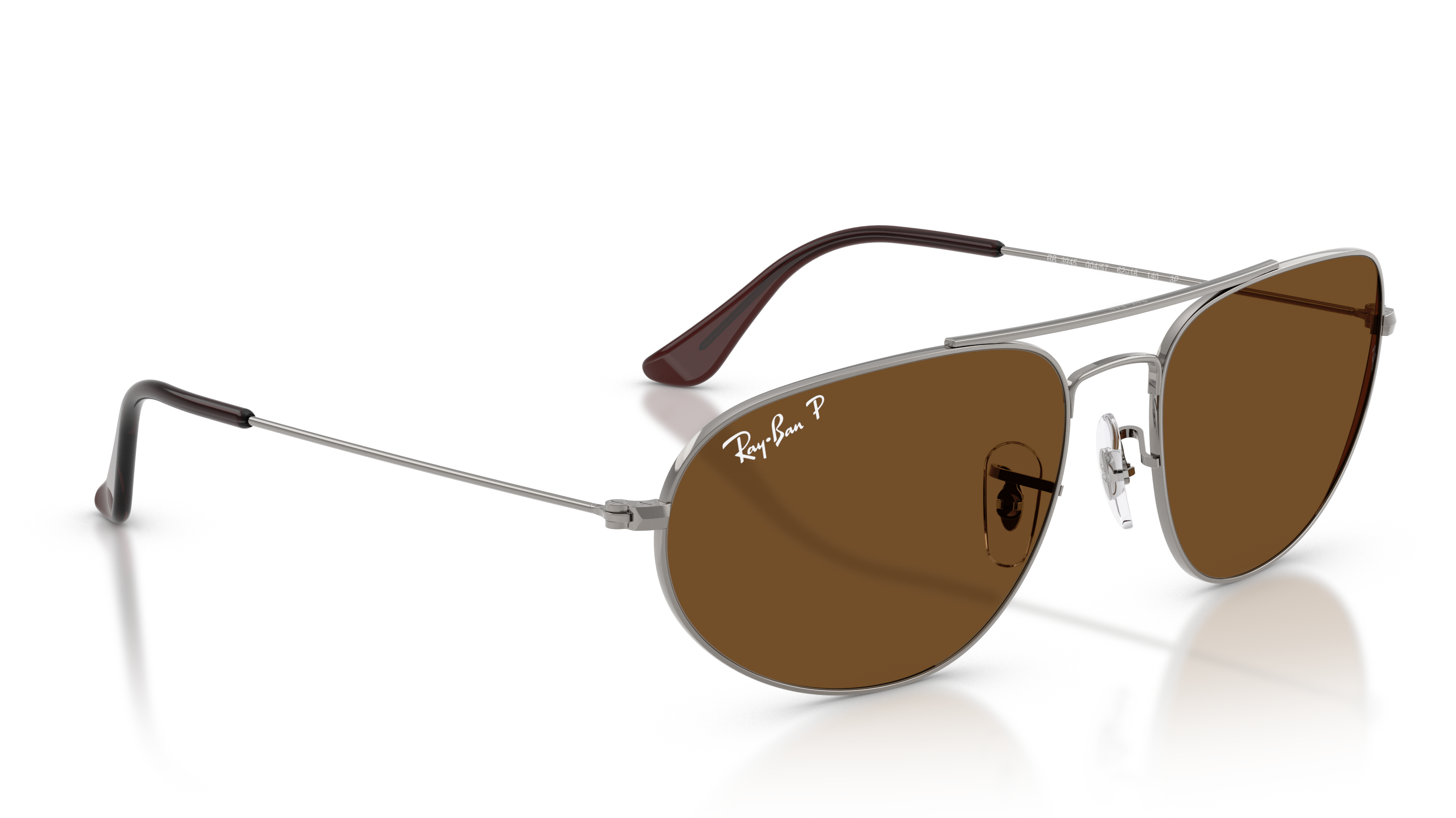 Image of RB3945