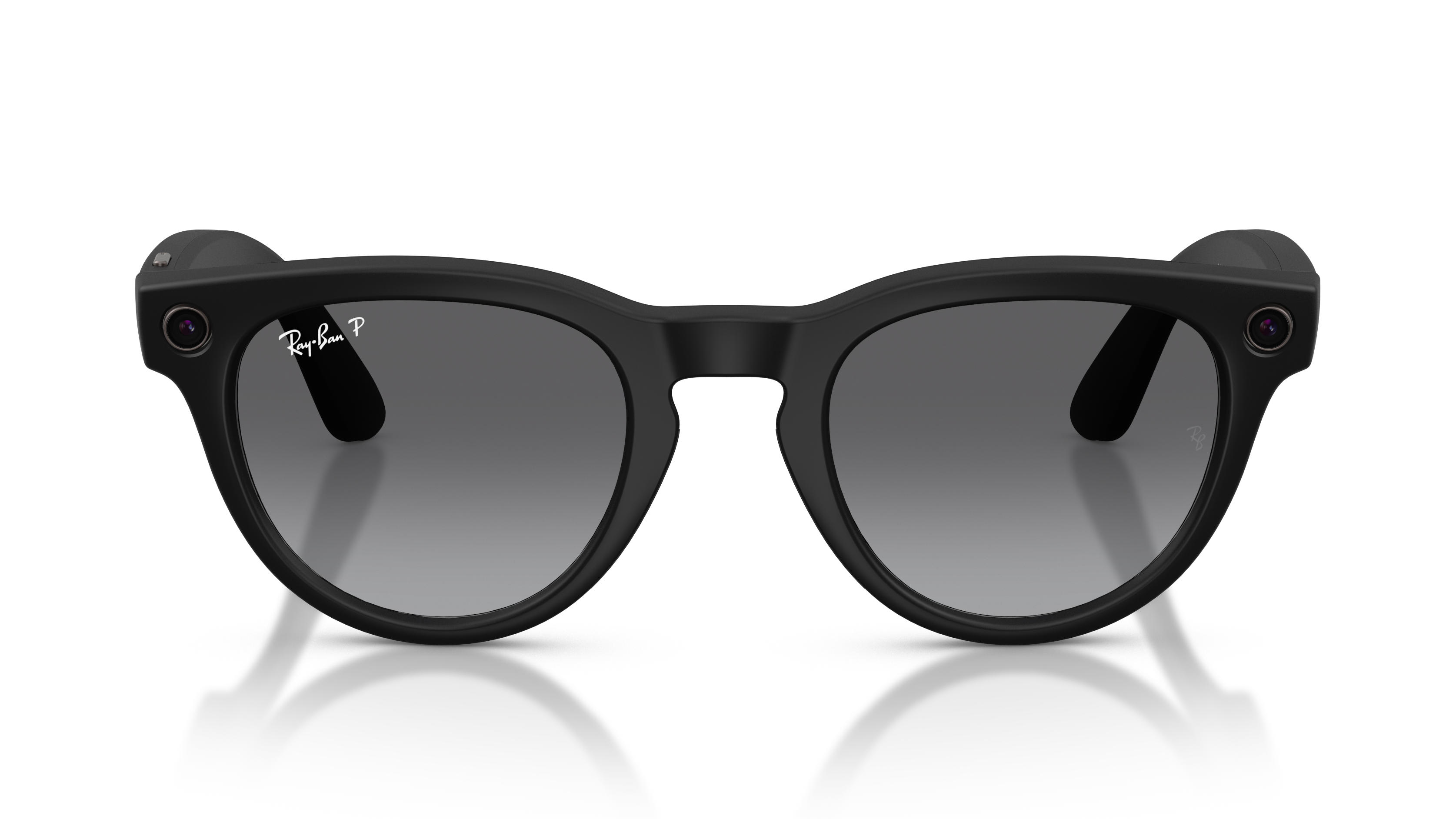 Image of Meta Headliner (Gen2)