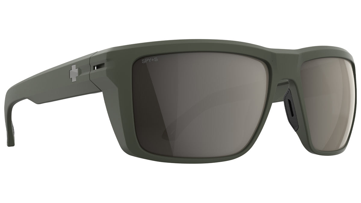 Image of Overhaul XL ANSI