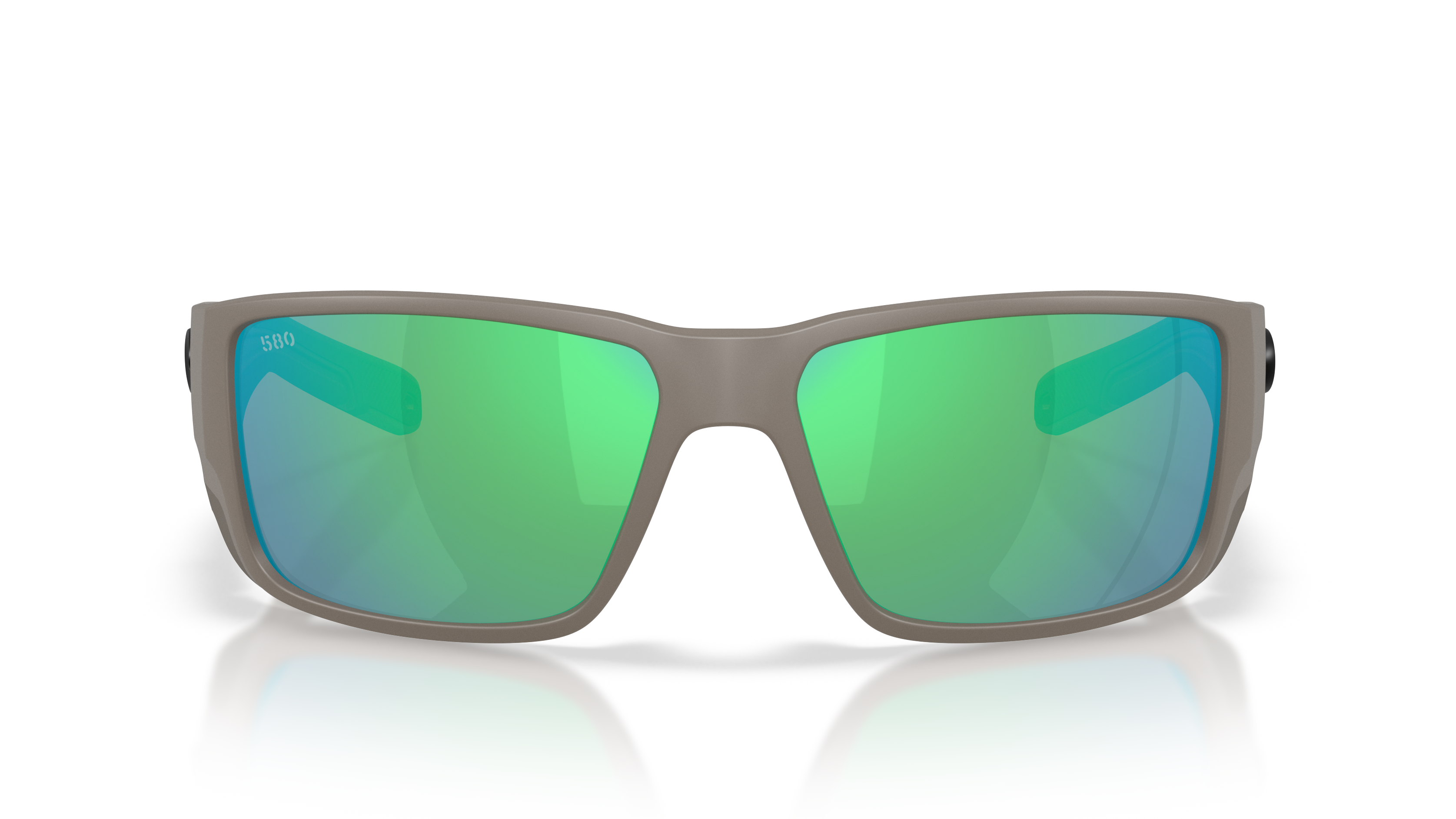 Image of Blackfin Pro