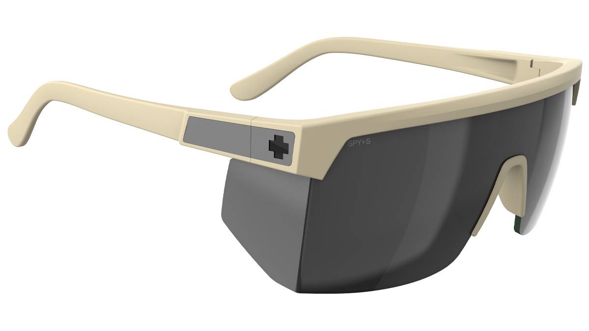 Image of Super Flynn