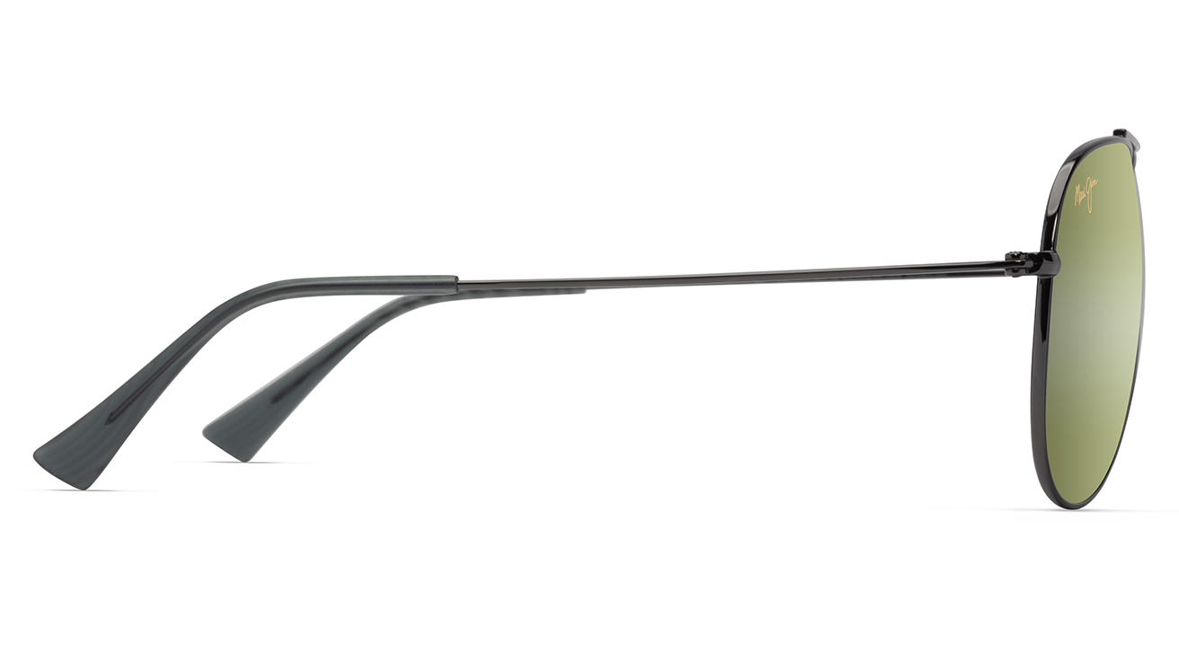 Image of Hauoli XL