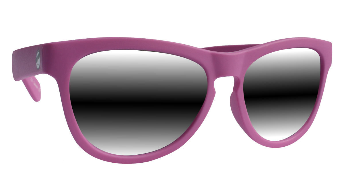 Image of Classic Ages 8-12