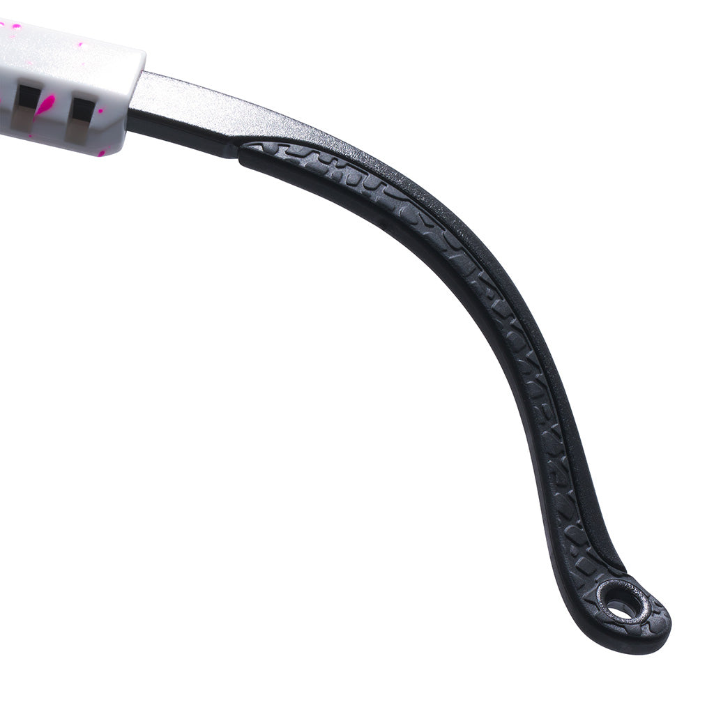 Image of The Original 2.0 Wide Polarized