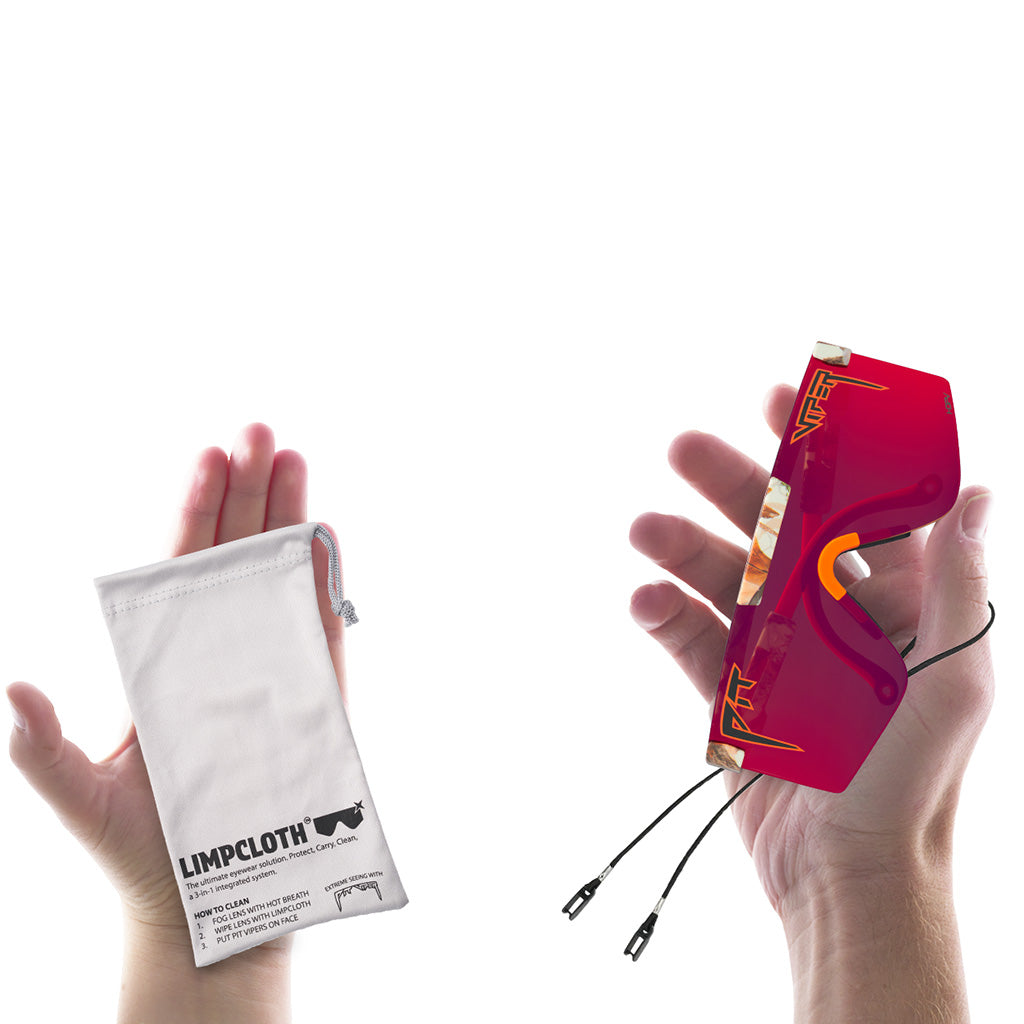 Image of The Original 2.0 Regular Polarized