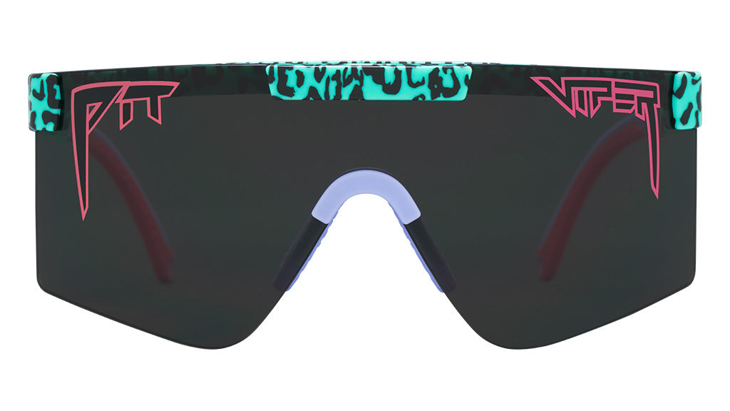 Image of The Original 2.0 Regular