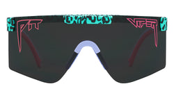Image of The Original 2.0 Regular