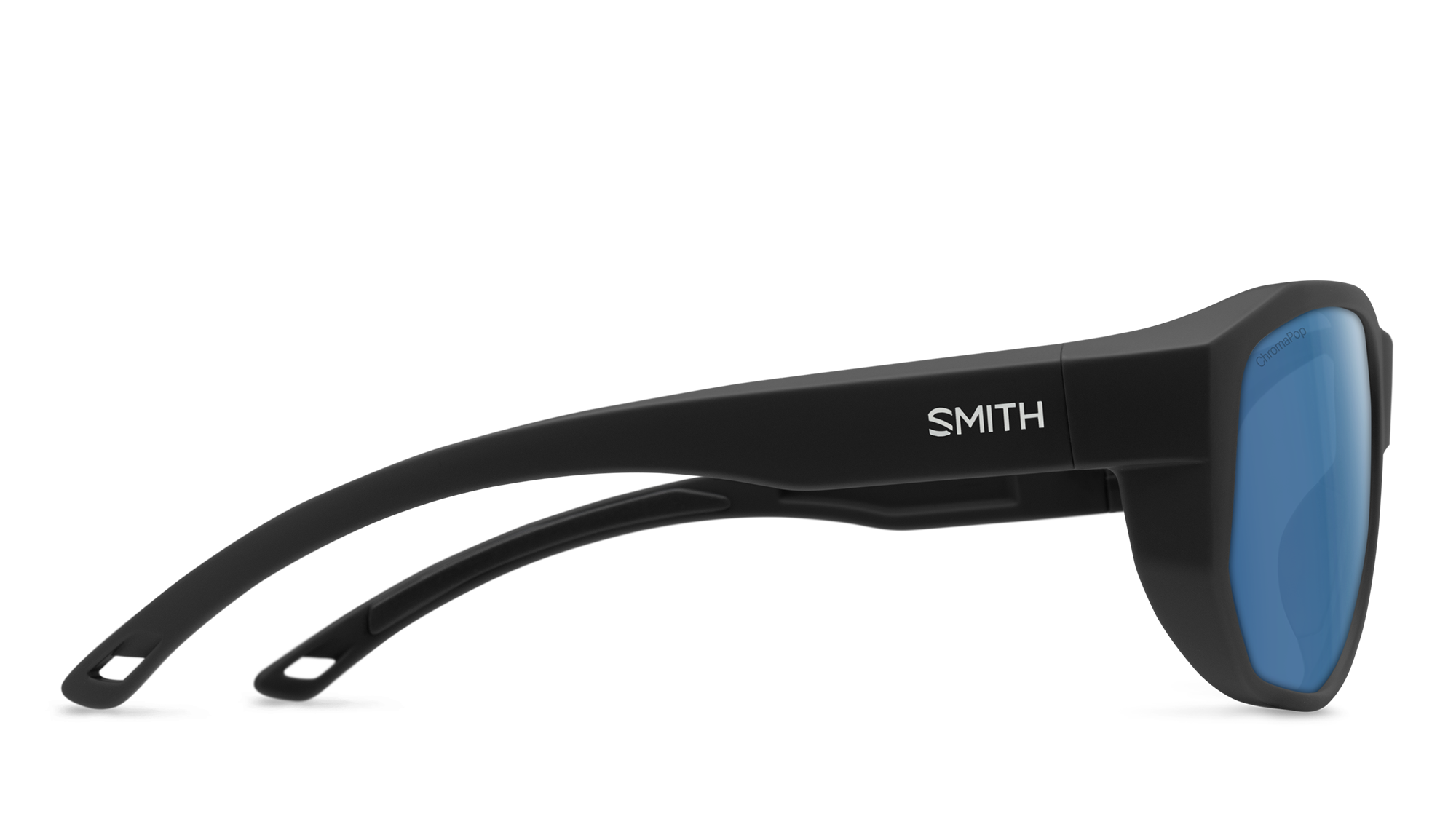 Image of Outrigger