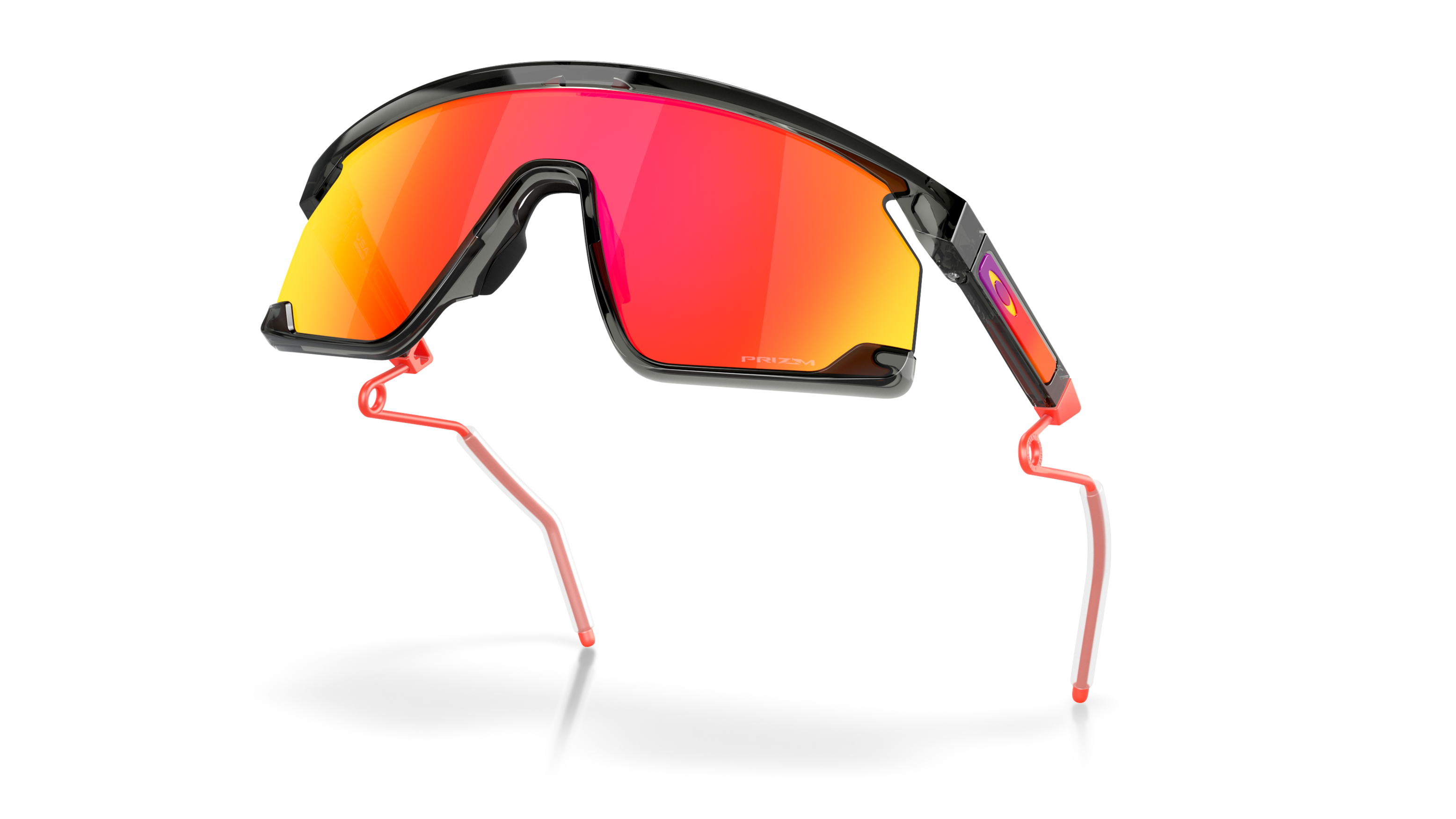 BXTR Metal Sunset Collection