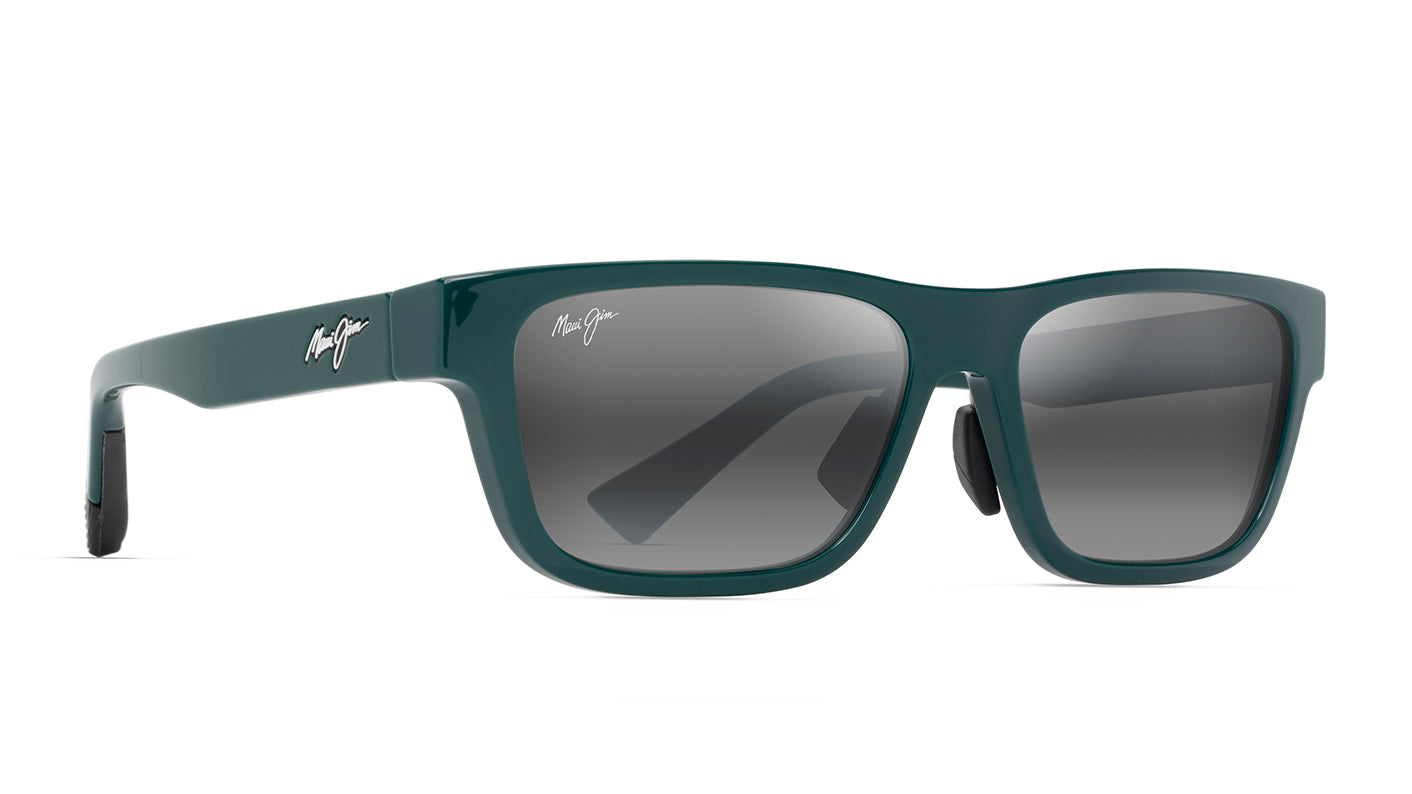 Sunglass World