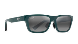 Sunglass World