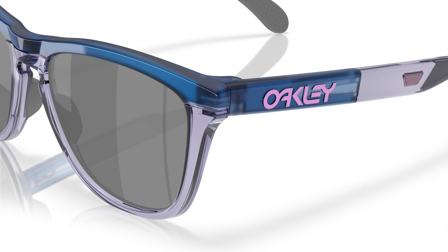 Image of Frogskins Range Fortnite - Brite Bomber | Prizm Black