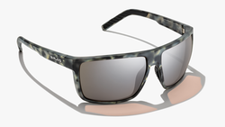 Sunglass World