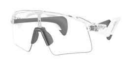 Image of Stunt Wing