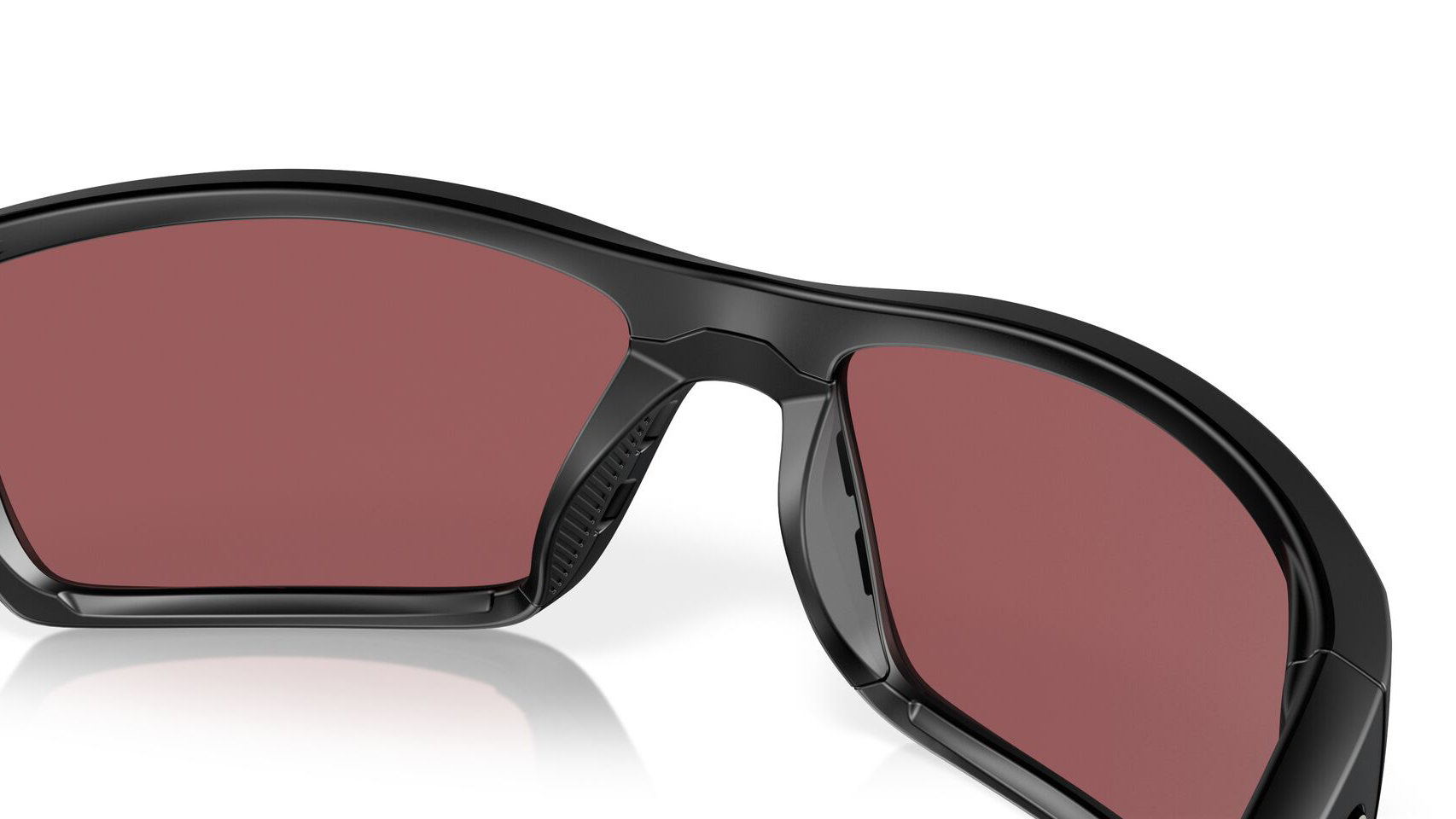 Image of Corbina Pro