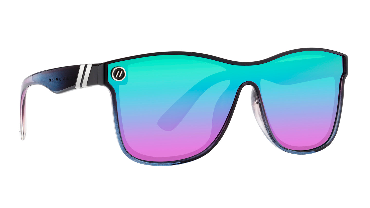 Image of Millenia X2