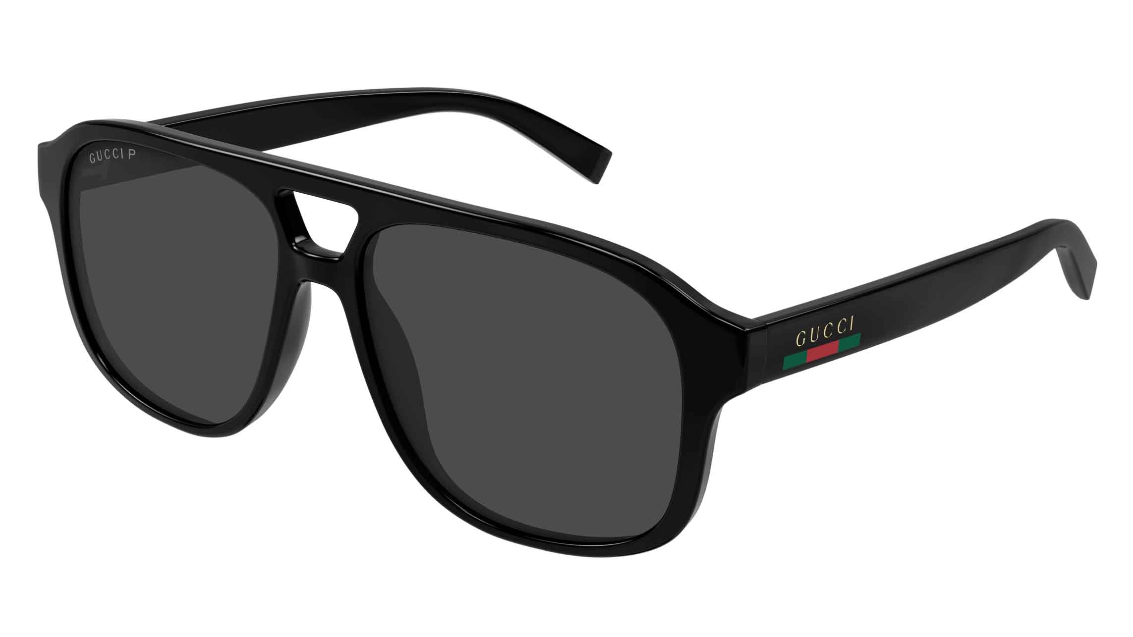 Sunglass World