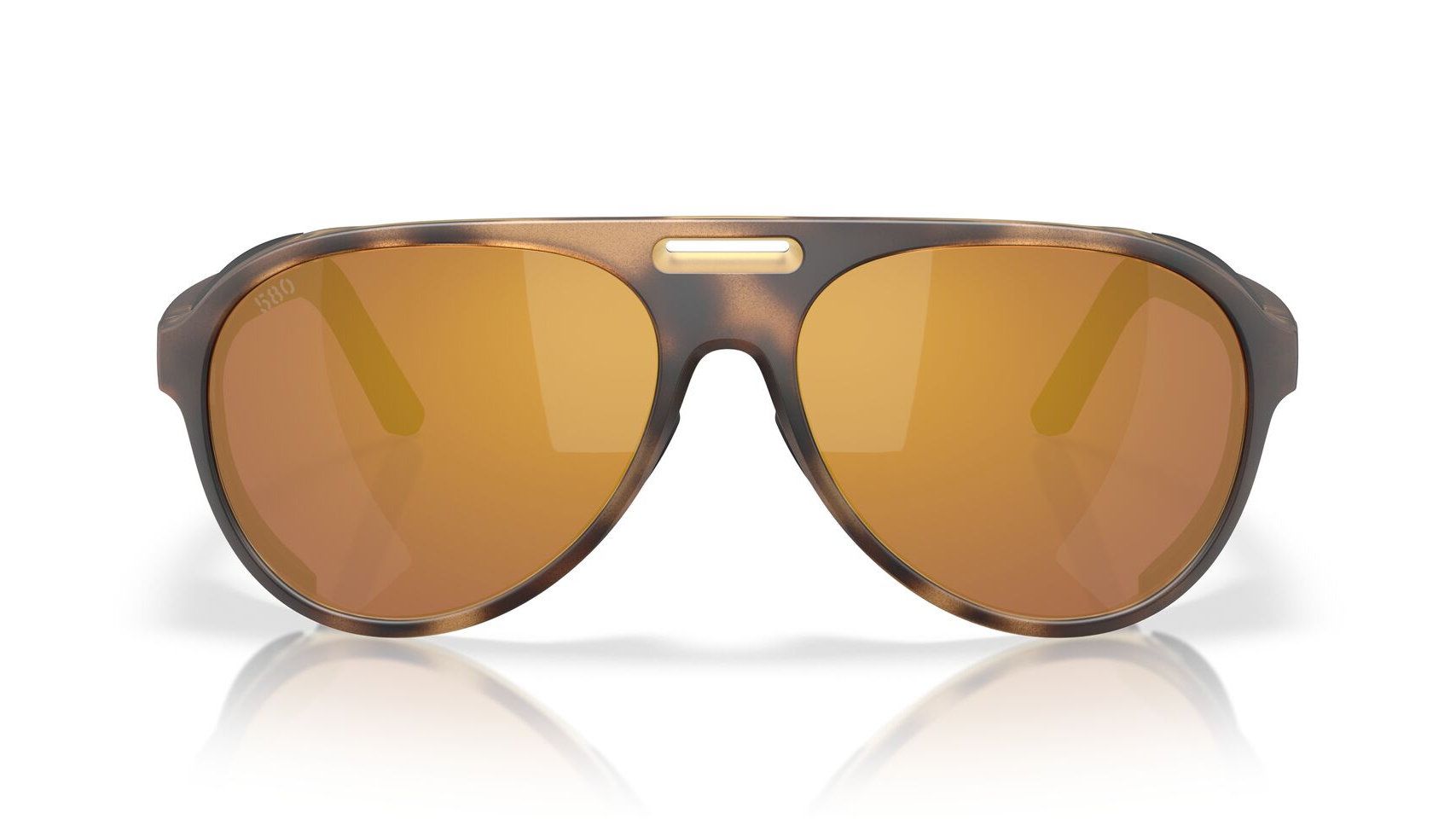 Image of Grand Catalina