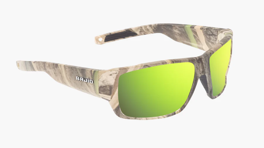 Image of Vega Ducks Unlimited Gift Sets