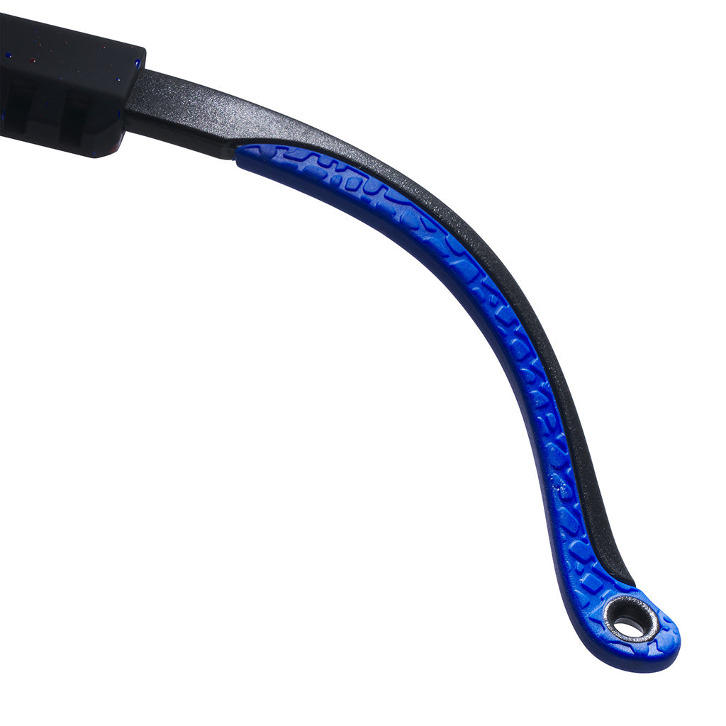 Image of The Original 2.0 Wide Polarized