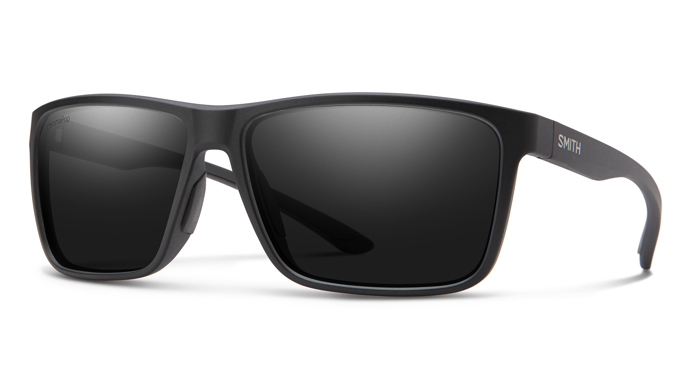 Image of Riptide