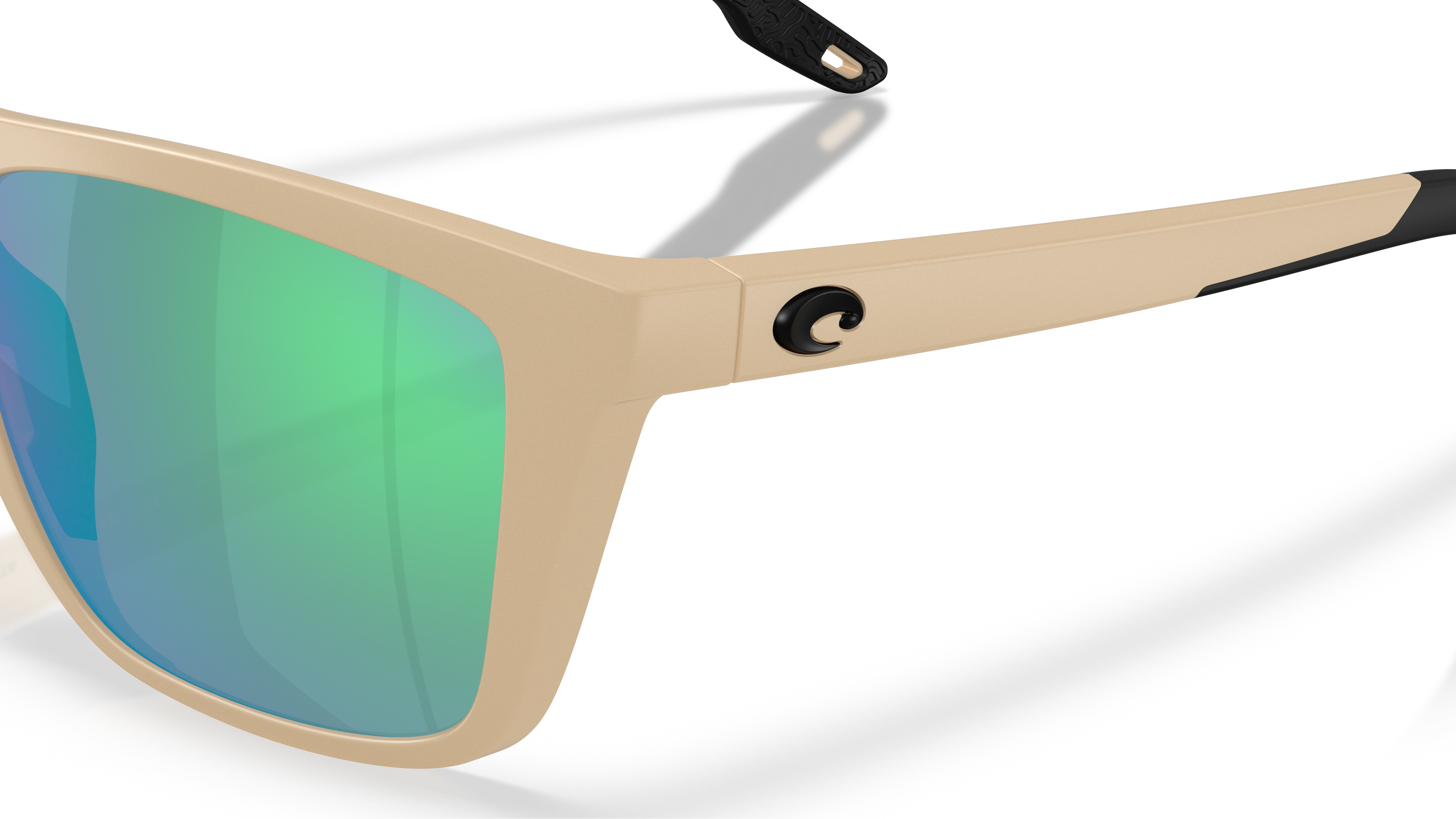 Image of Mainsail XL
