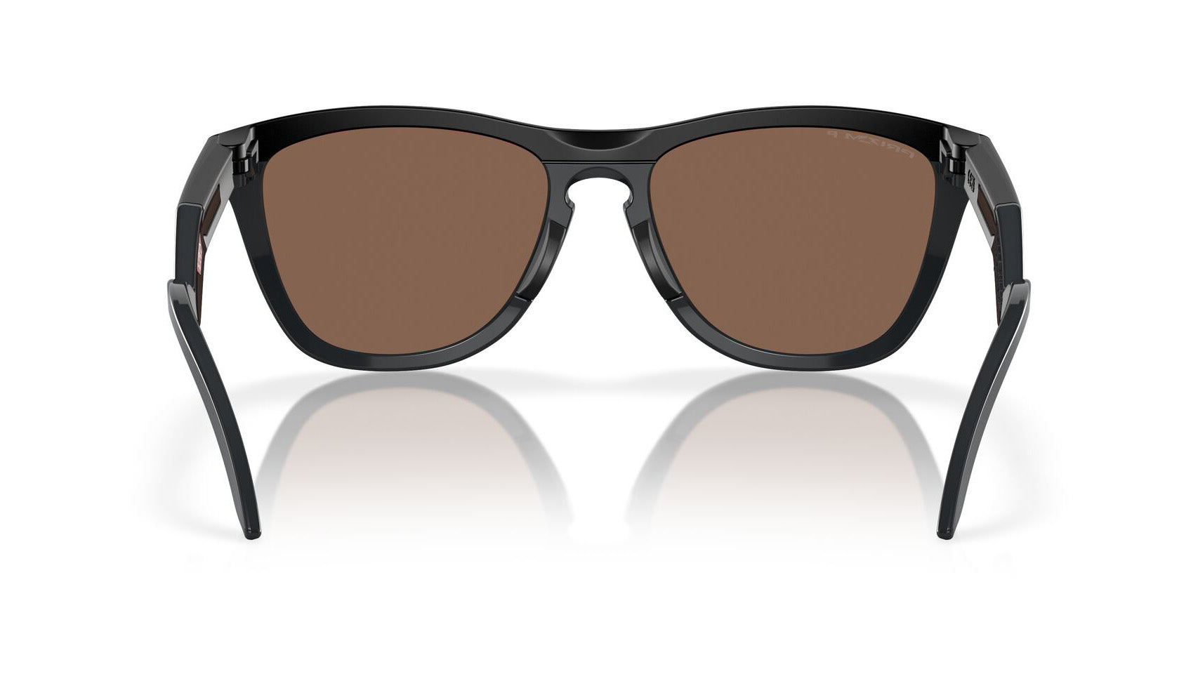 Image of Frogskins Hybrid