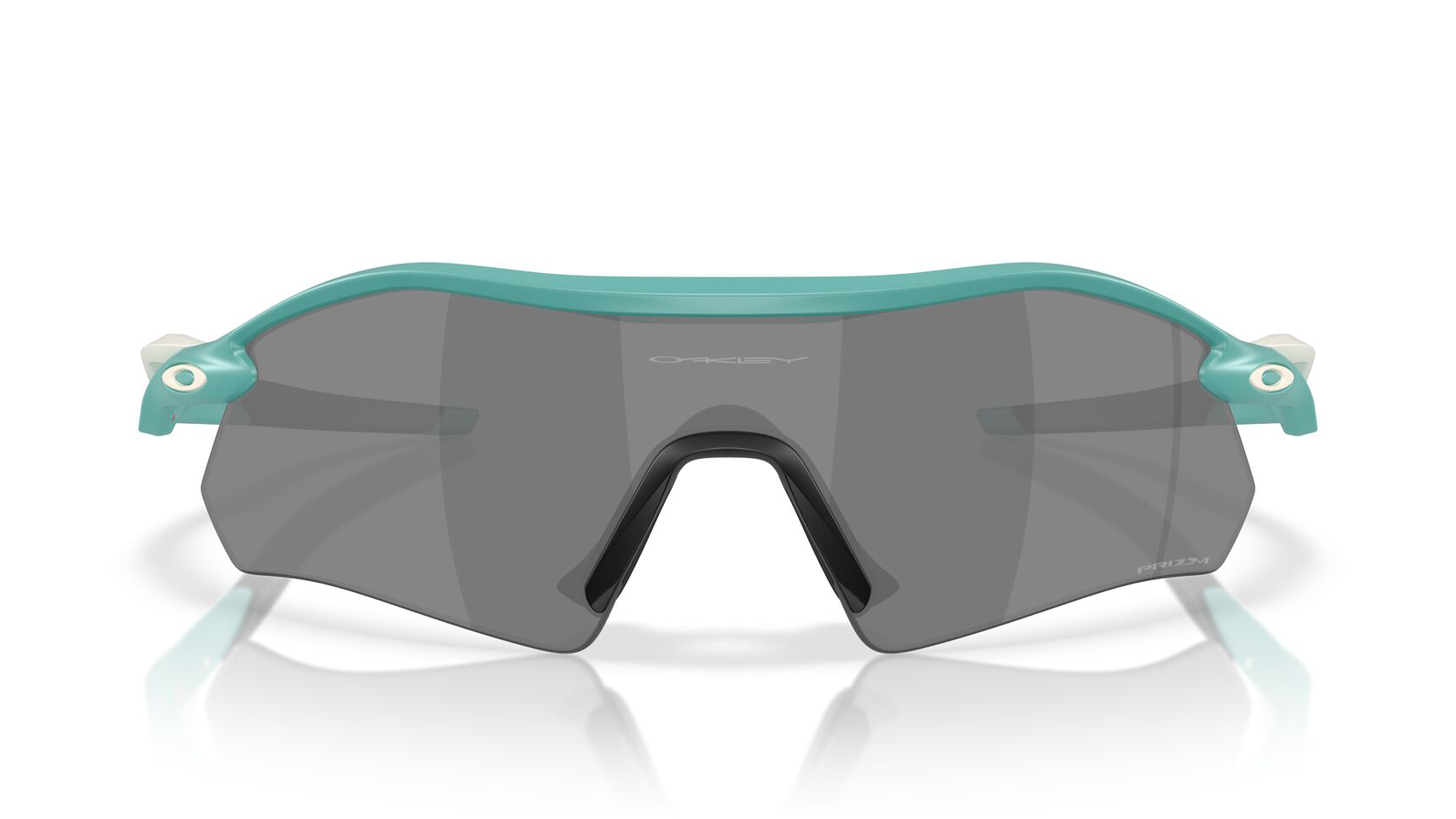 Image of Radar Plate