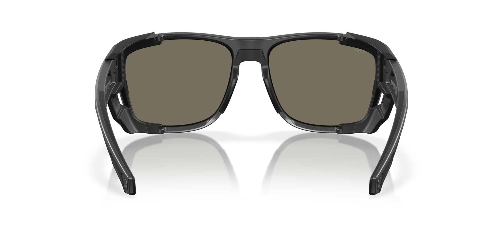 Image of King Tide 6