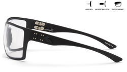 Image of Marauder MILSPEC Ballistic Z87.1