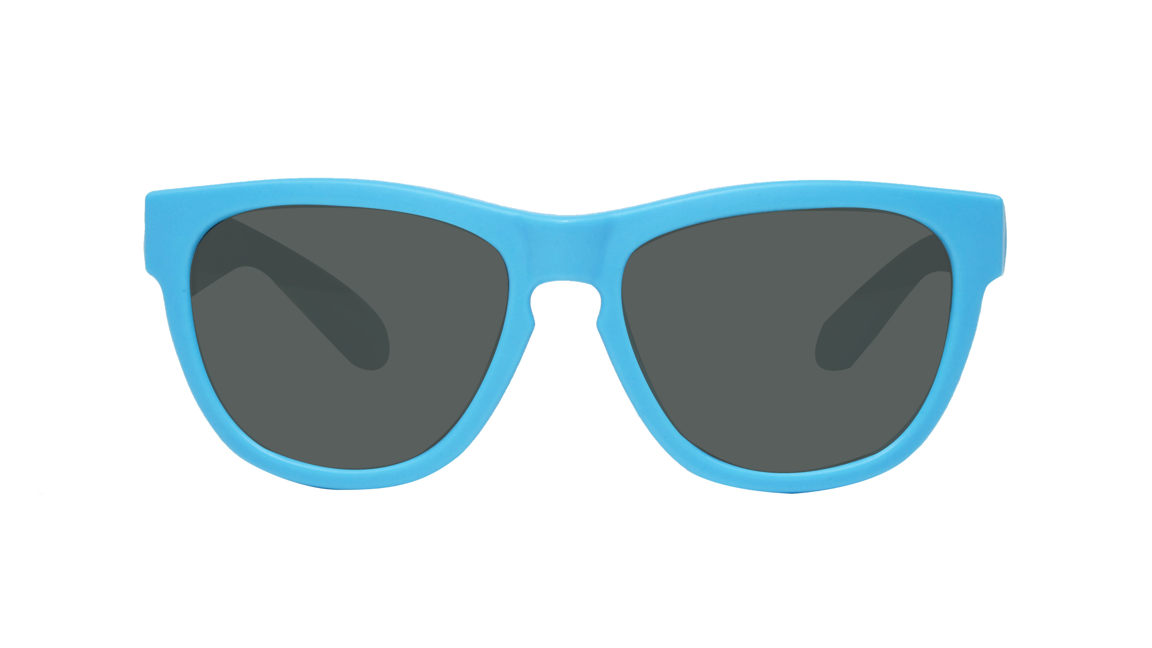 Image of Classic Ages 0-3