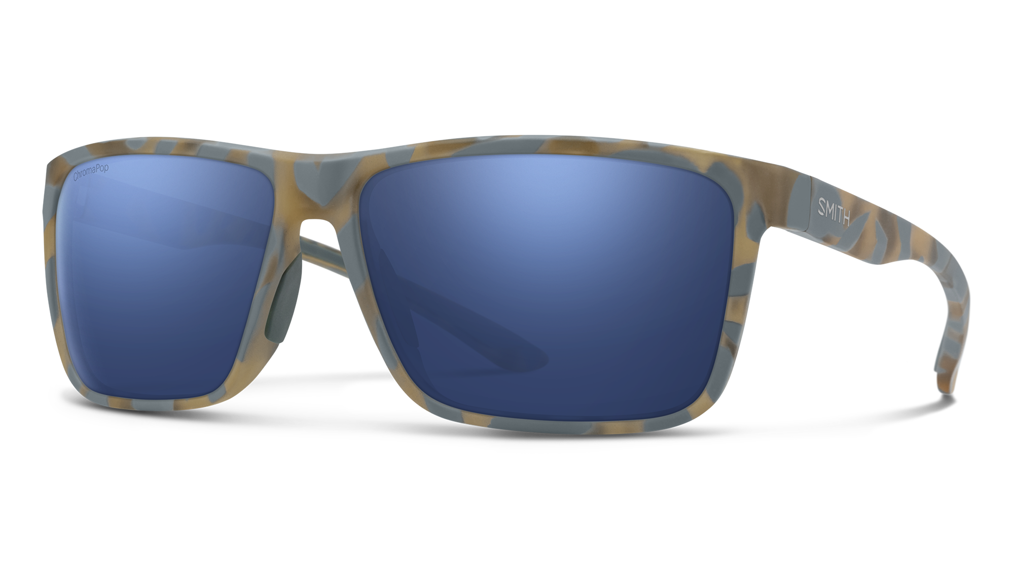 Image of Riptide