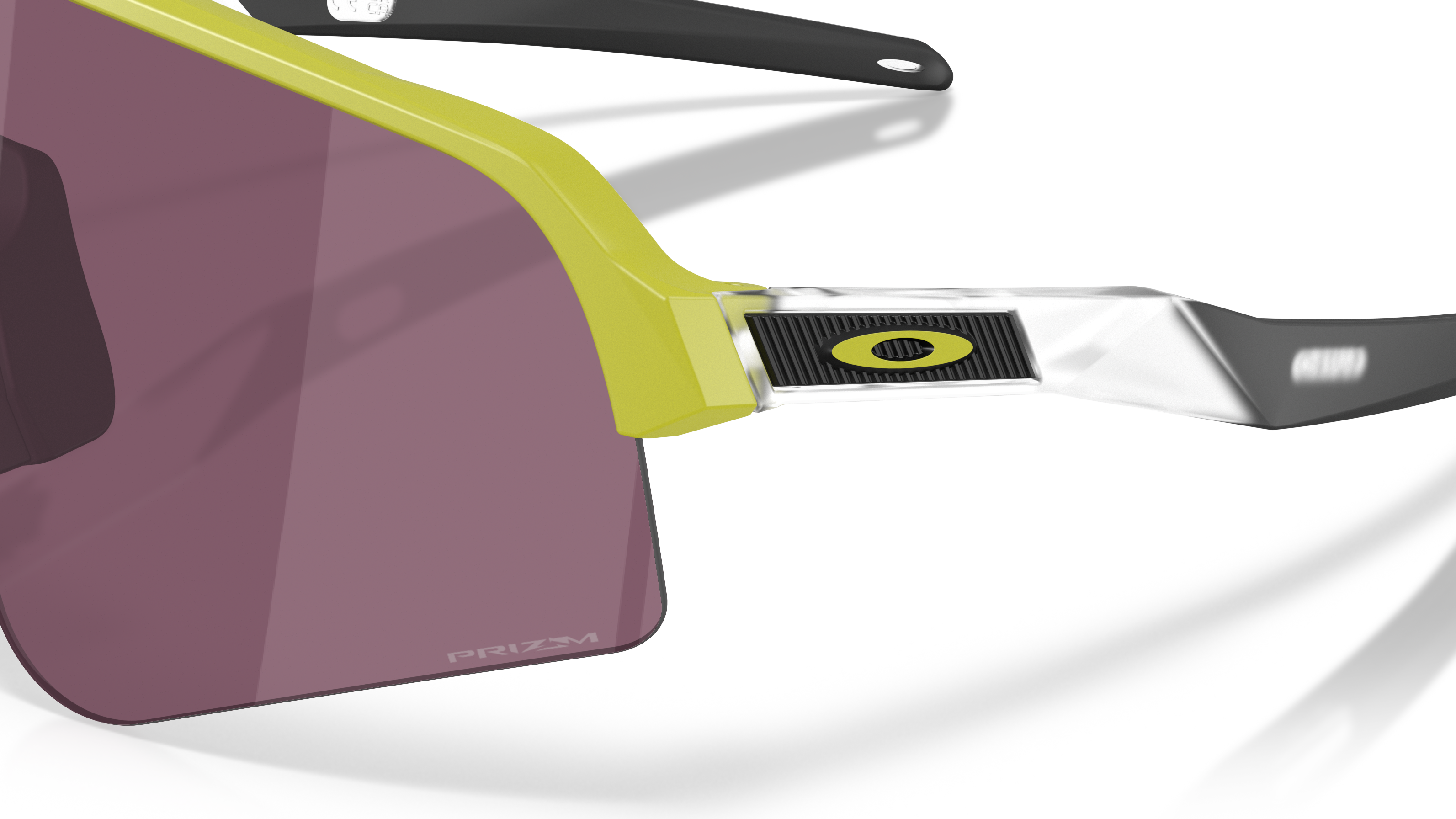 Image of Sutro Lite Sweep