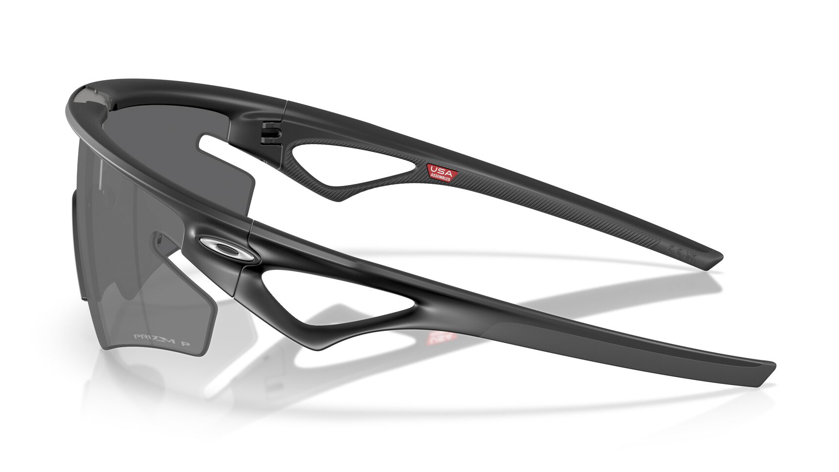 Image of Sphaera Slash