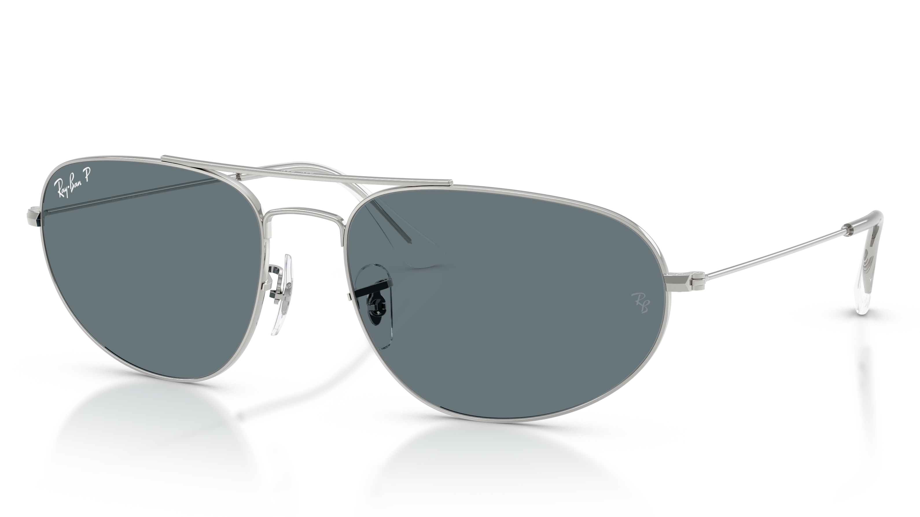 Image of RB3945