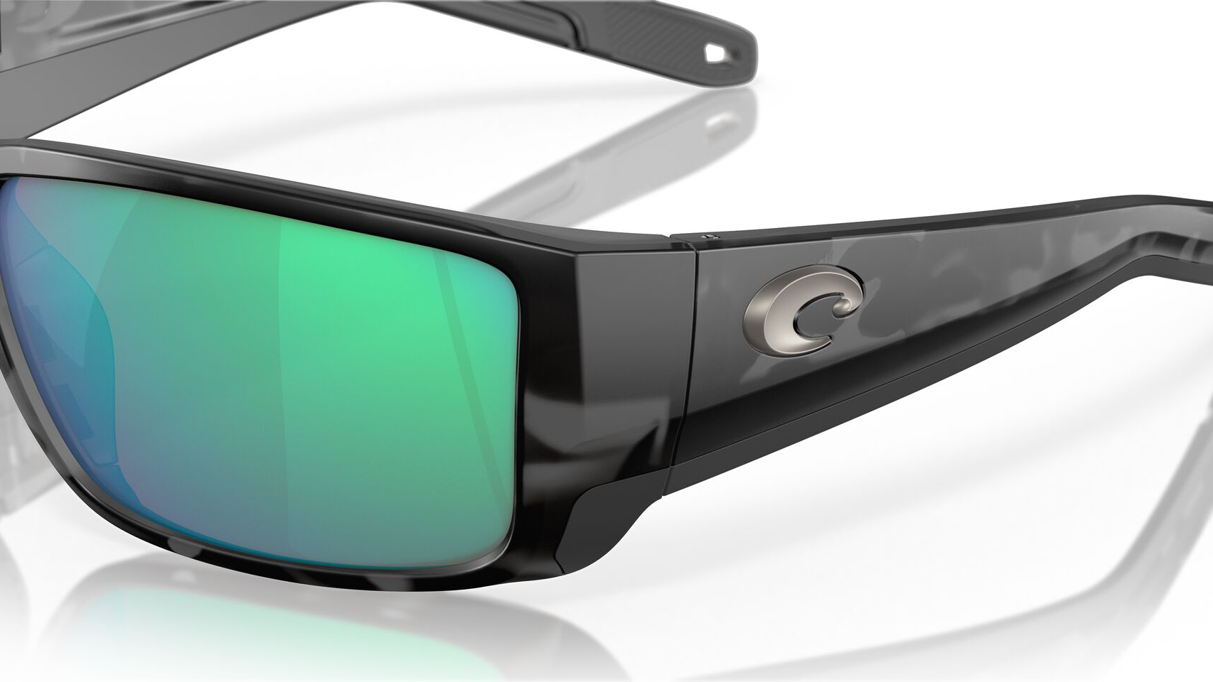 Image of Blackfin Pro