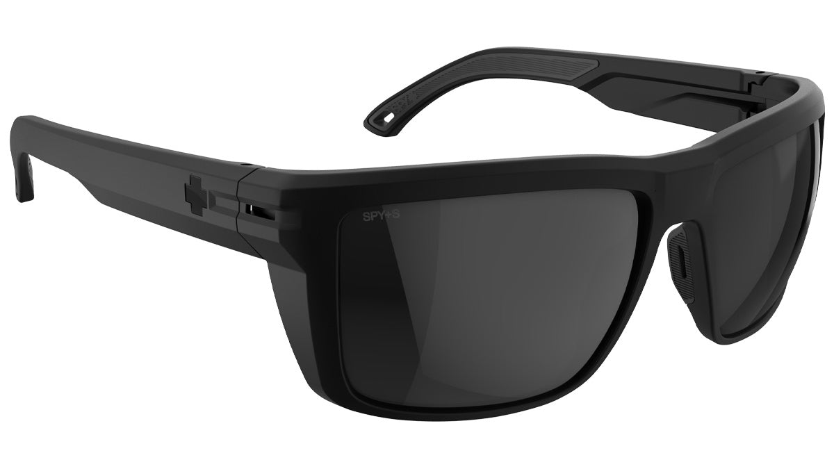 Image of Overhaul XL ANSI