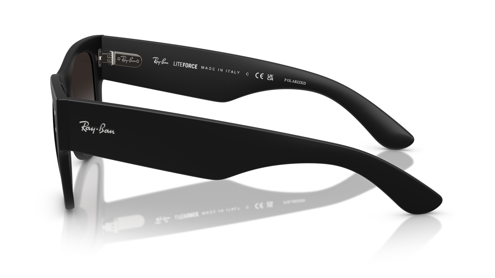 Image of Mega Wayfarer Liteforce