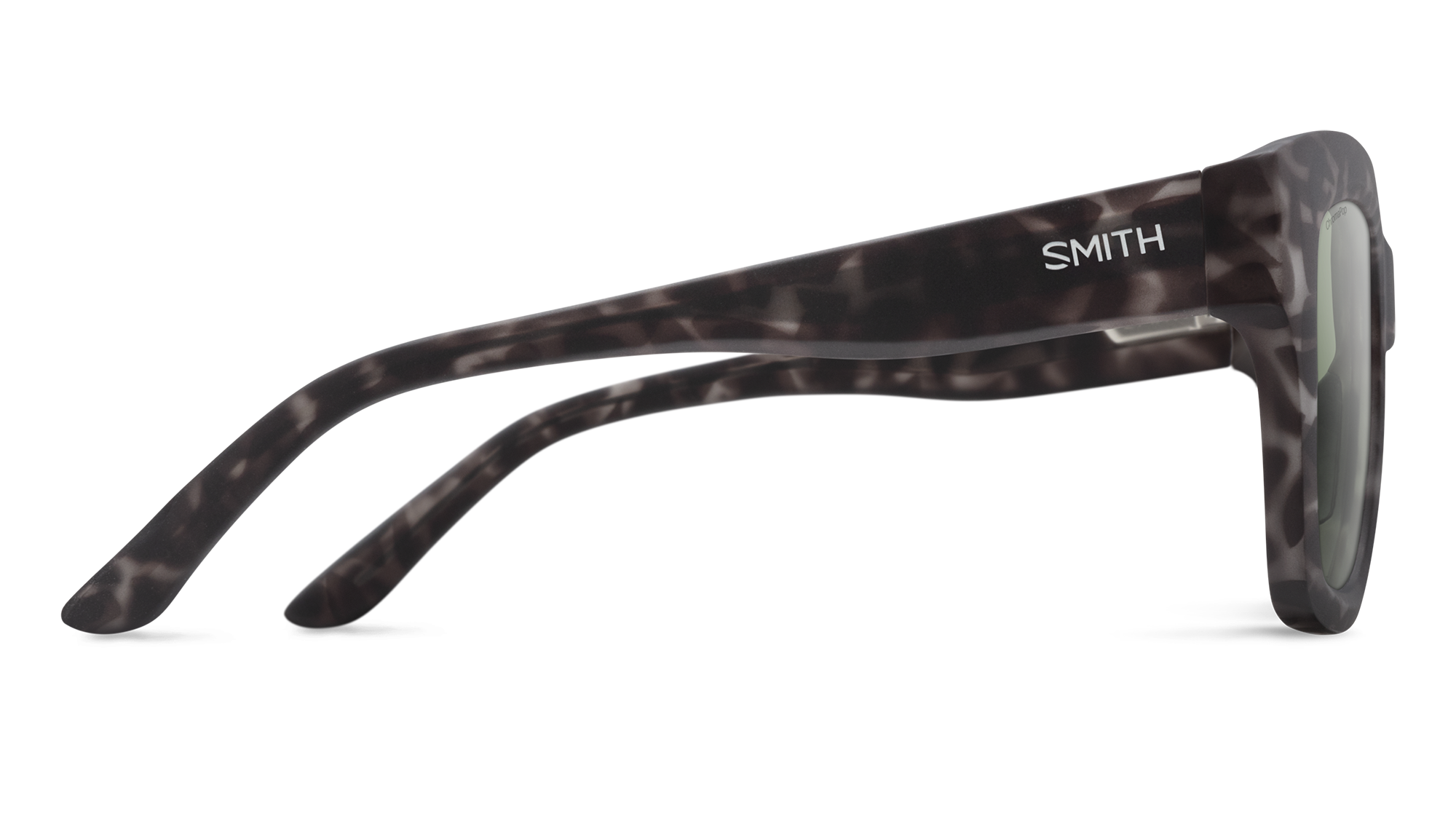 Image of Sway