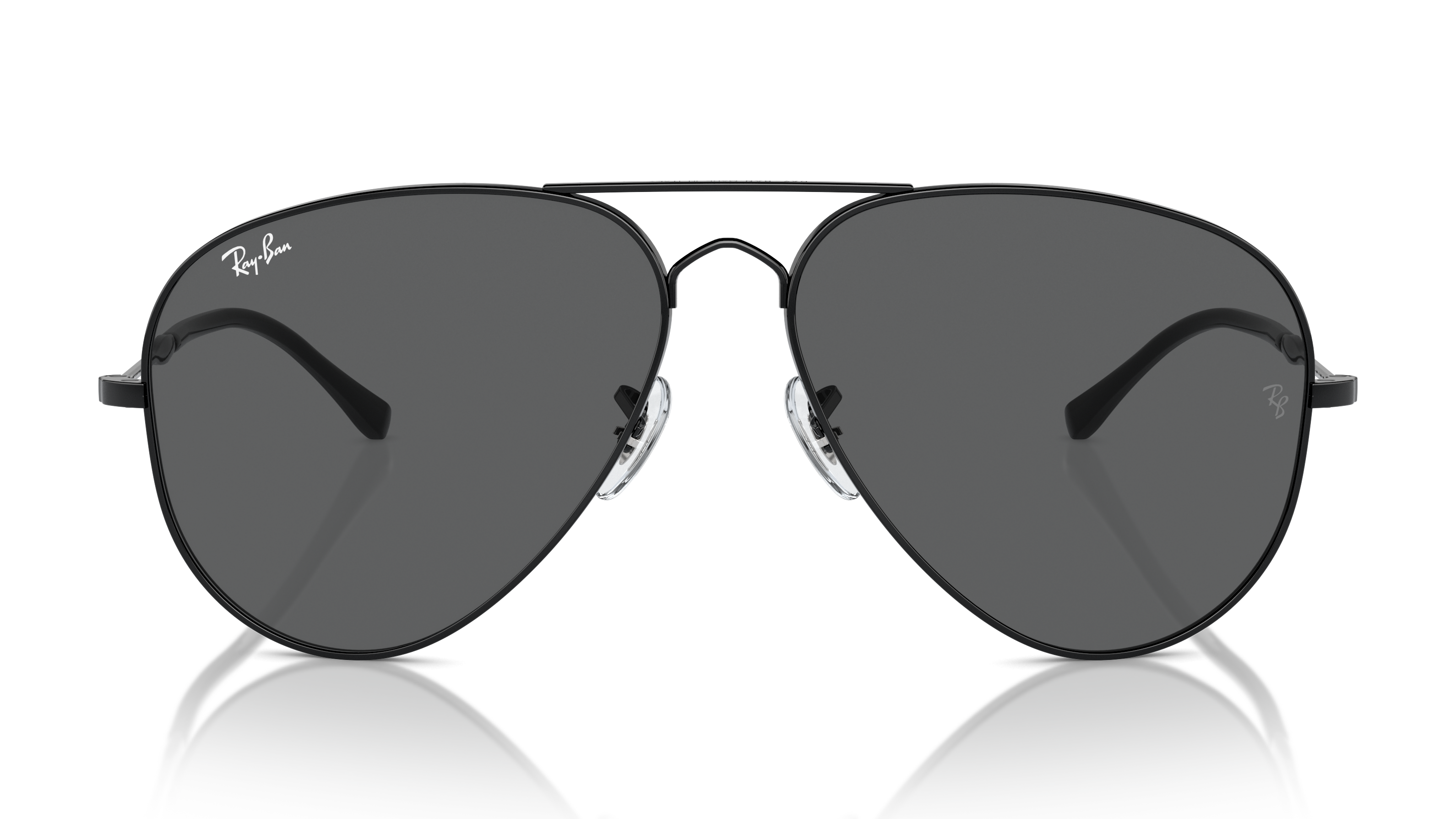 Image of Old Aviator