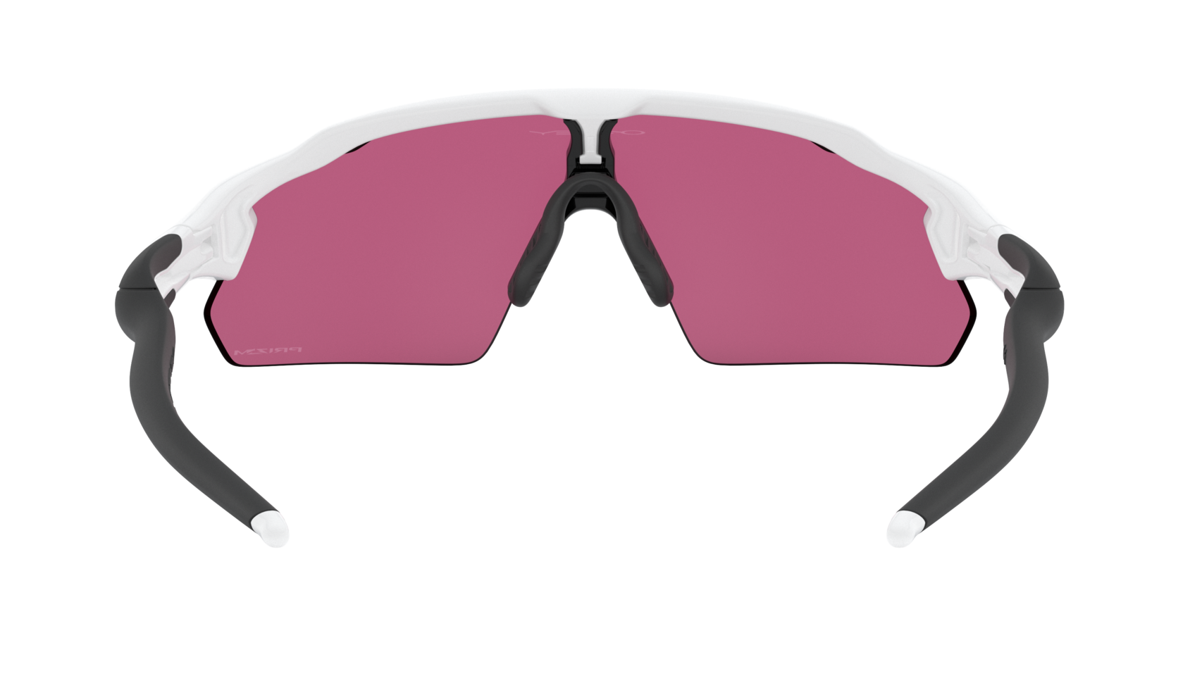 Image of Radar EV Pitch