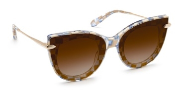 Image of Laveau Nylon