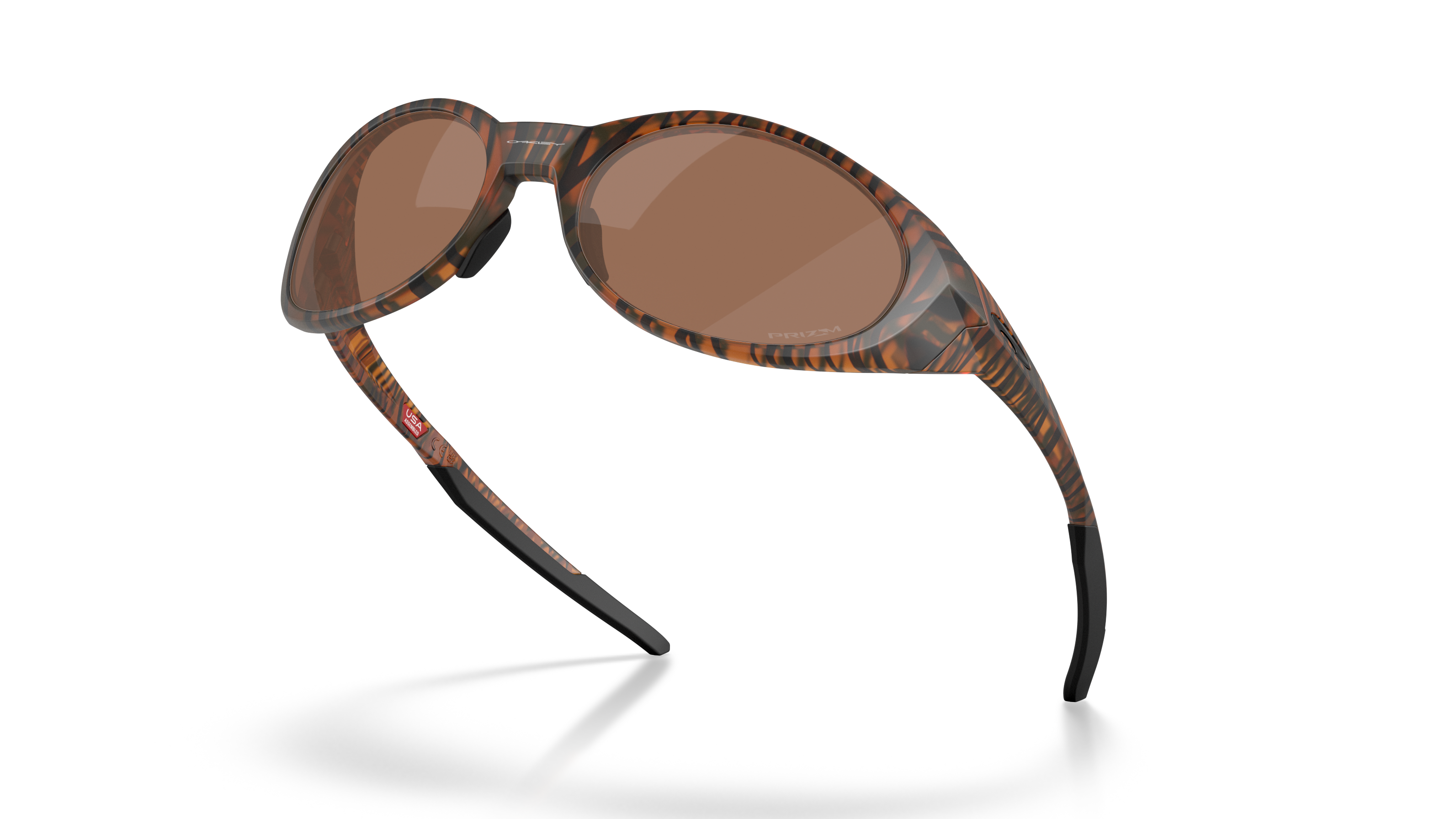 Image of Eyejacket Redux