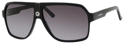 Image of Carrera 33