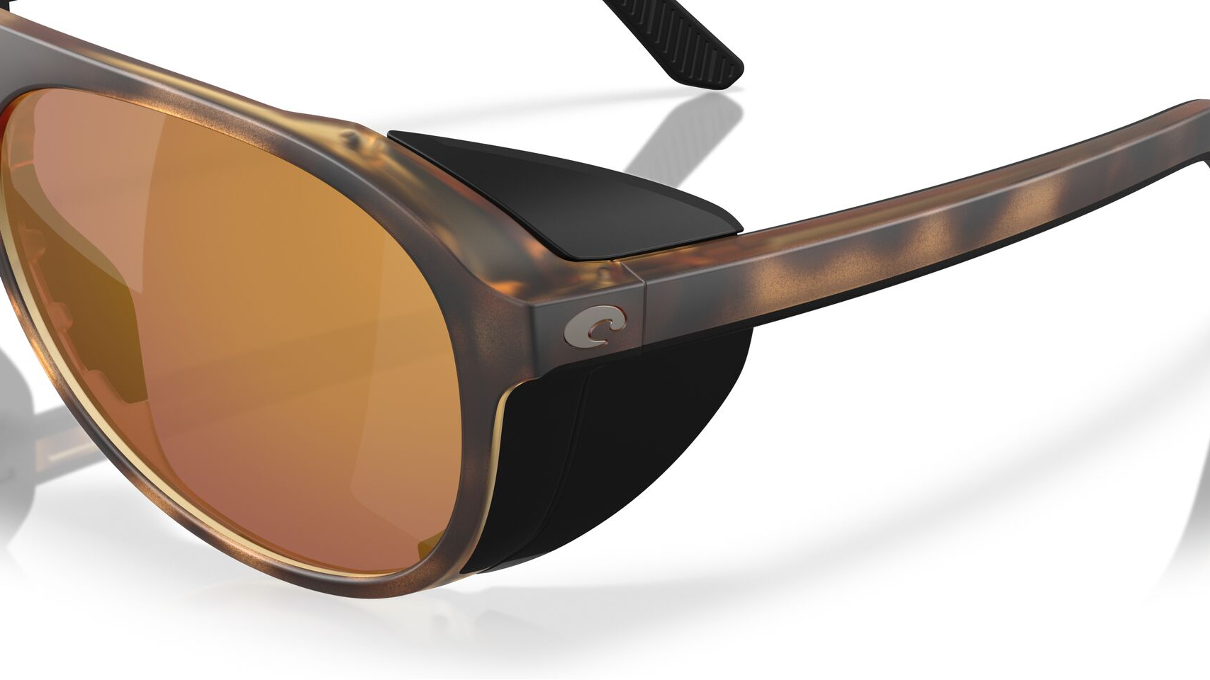 Image of Grand Catalina