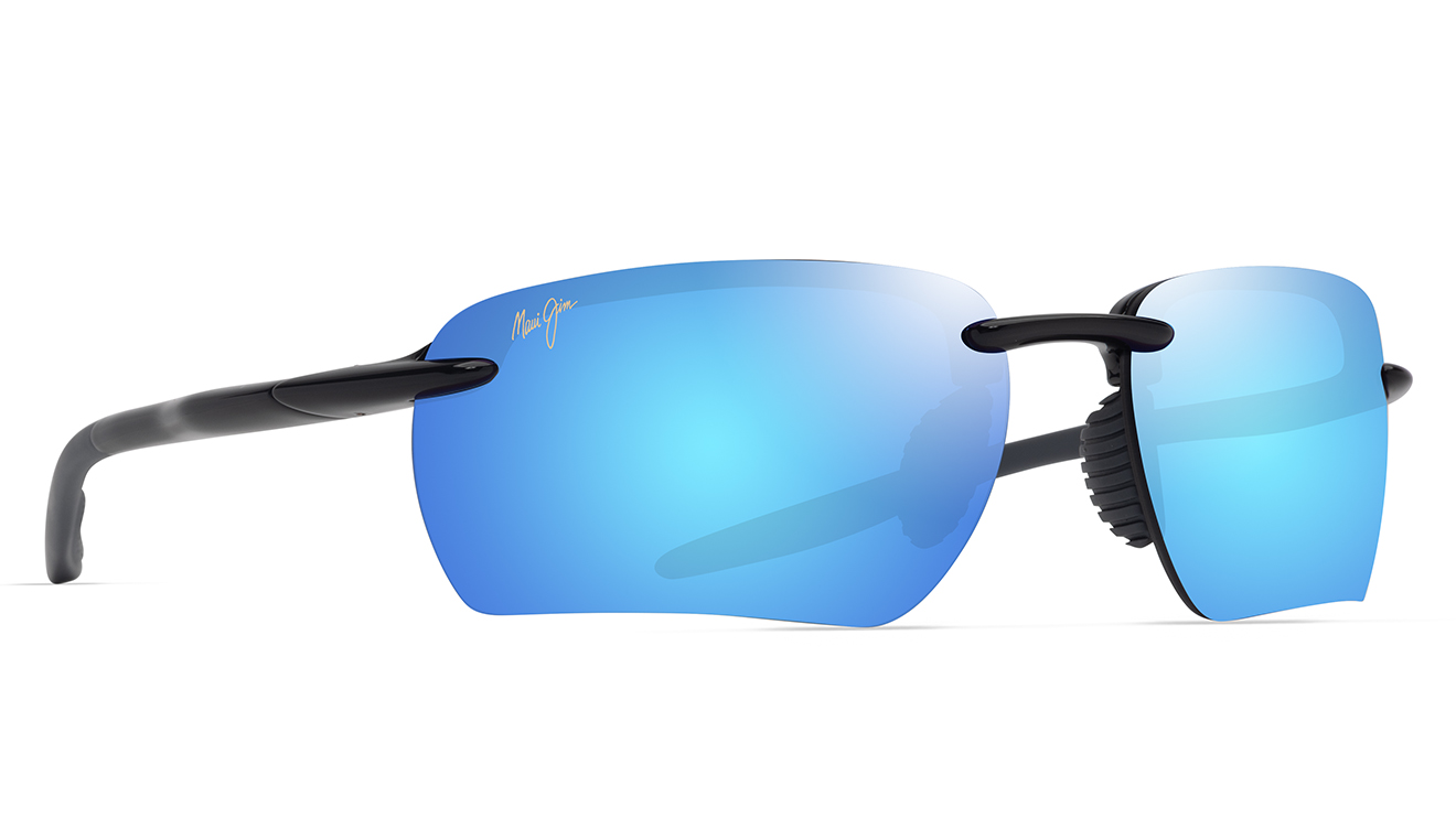 Image of Hookipa Ultra G