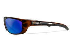 Image of P-17