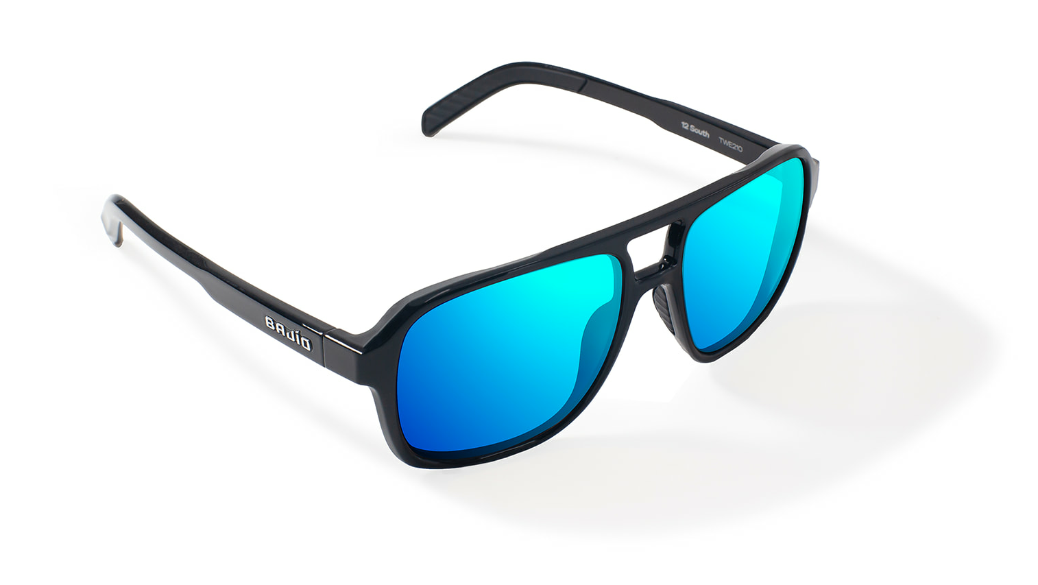 Sunglass World