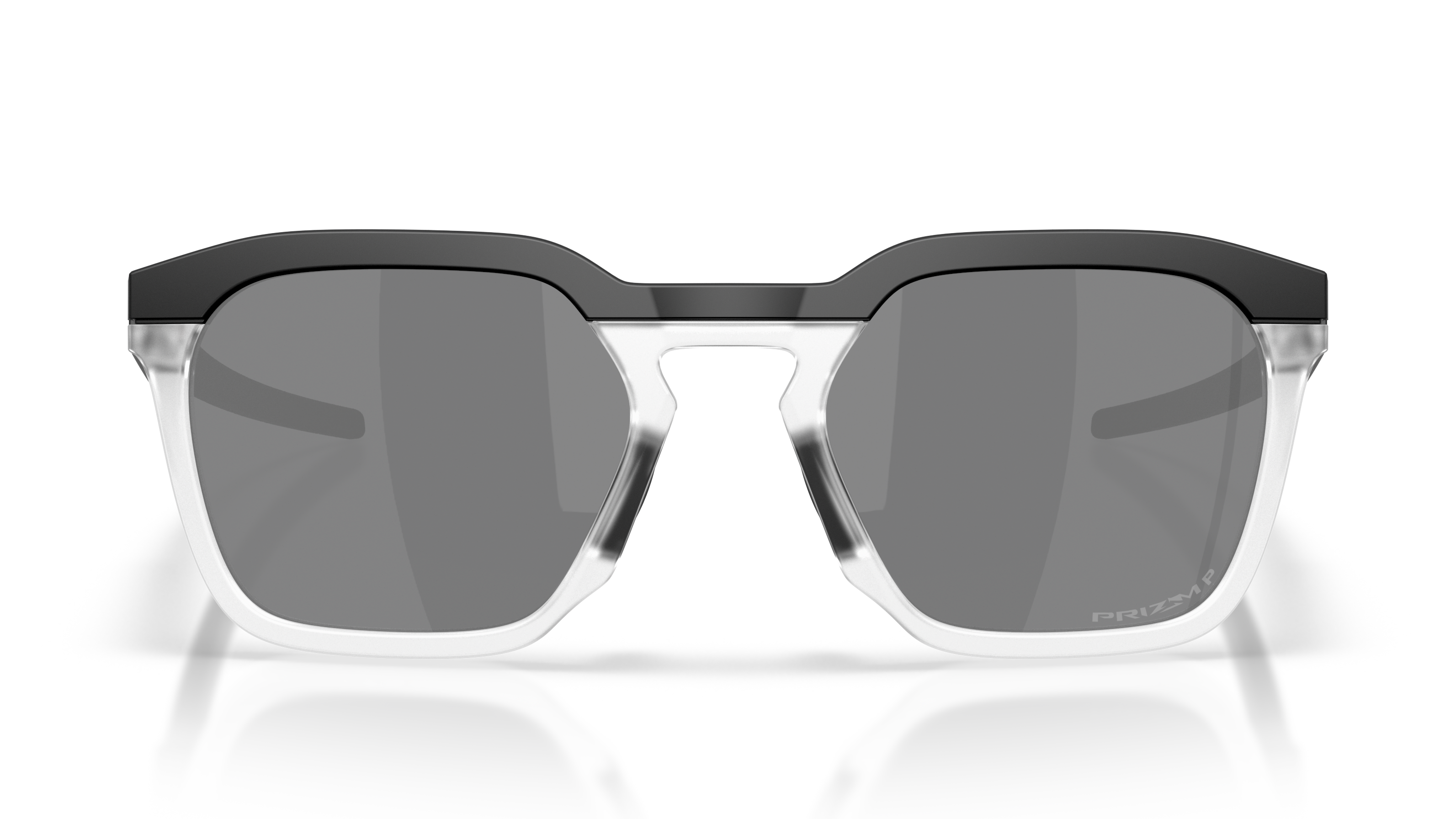 Image of HSTN SQ 2.0