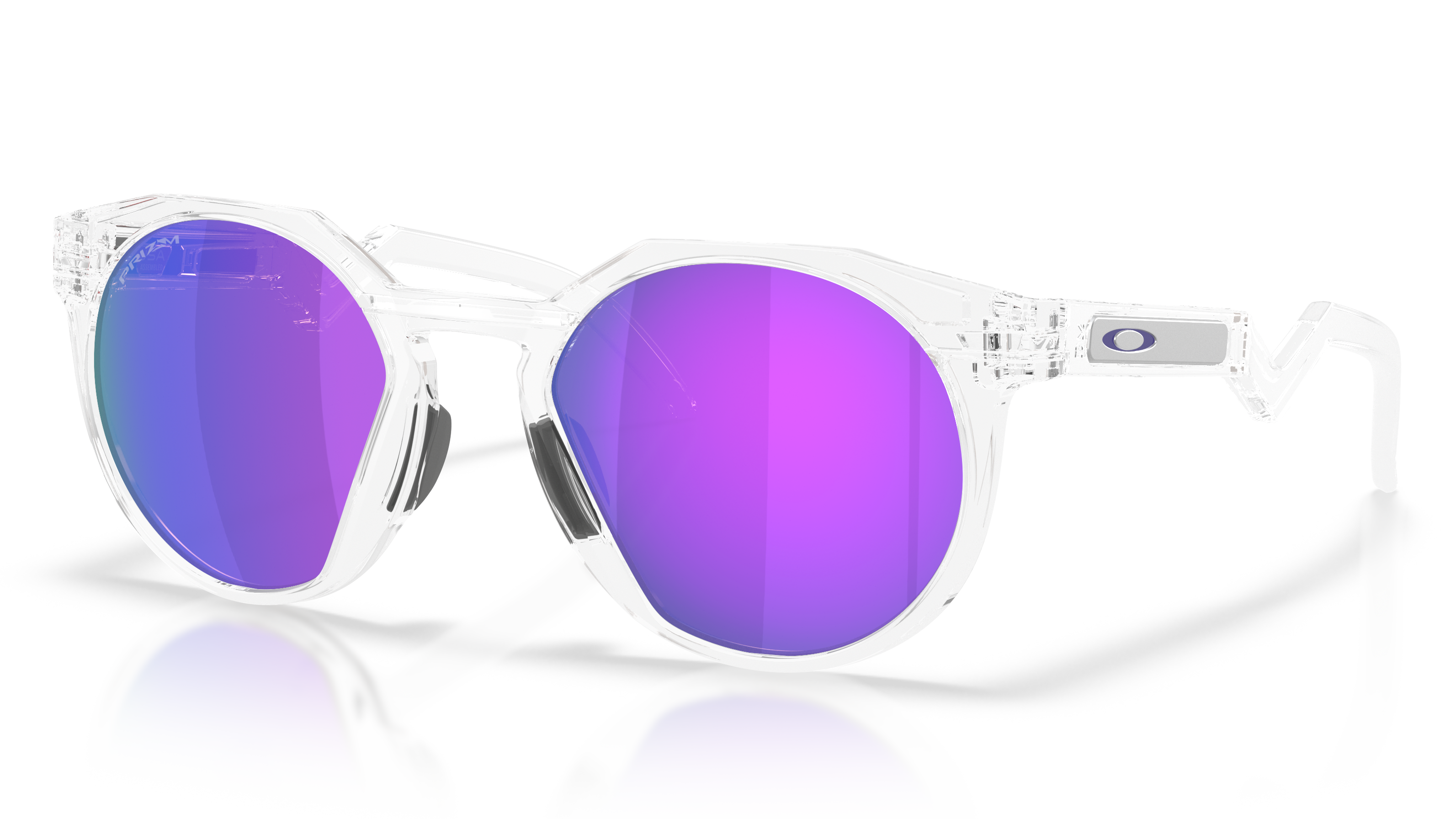 Image of HSTN